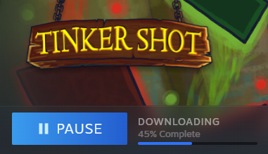 Kazzer✘ tweet media