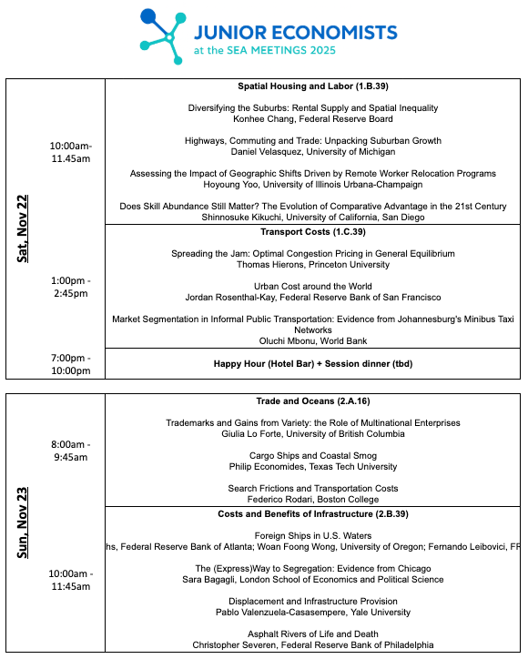 Simon Fuchs (🦊) tweet media