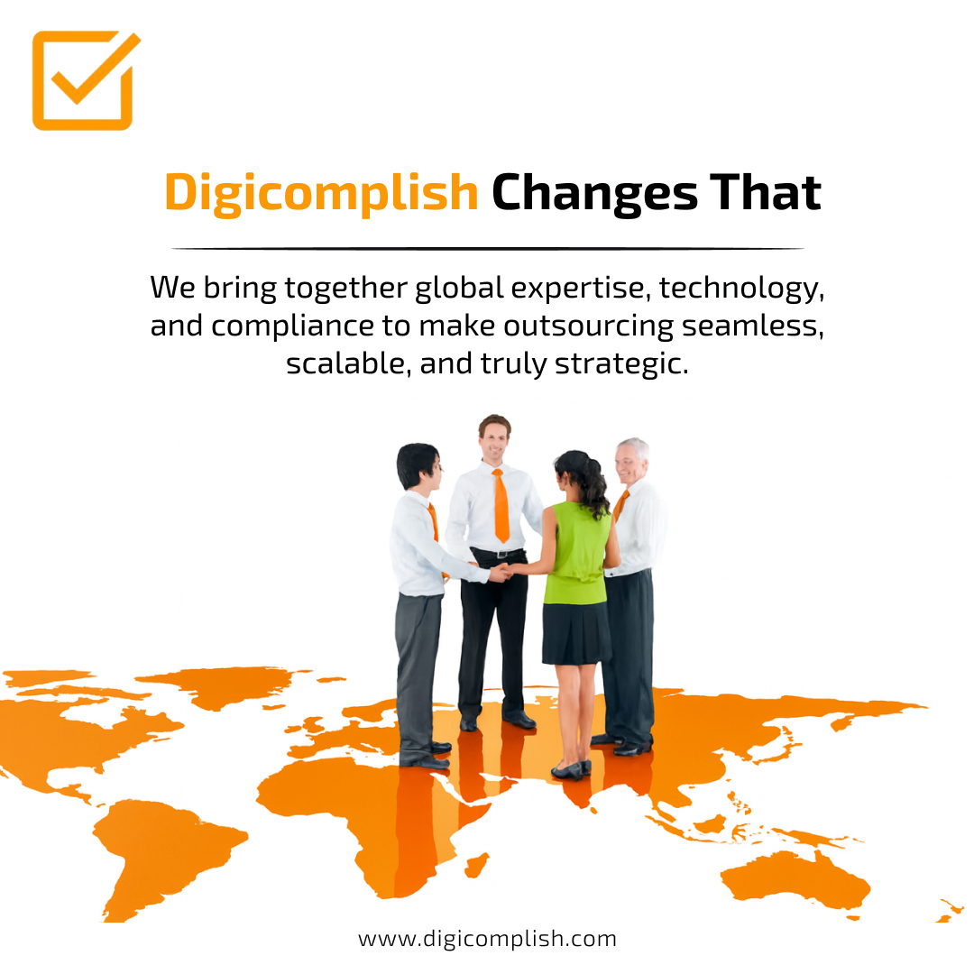 digicomplish's tweet image. Outsourcing isn’t just about cost-saving — it’s about scaling smarter. With Digicomplish, you get access to global talent, seamless processes, and full visibility to grow without losing control.📩 info@digicomplish.com

#BusinessSuccess #BusinessSolutions #HiringNow
