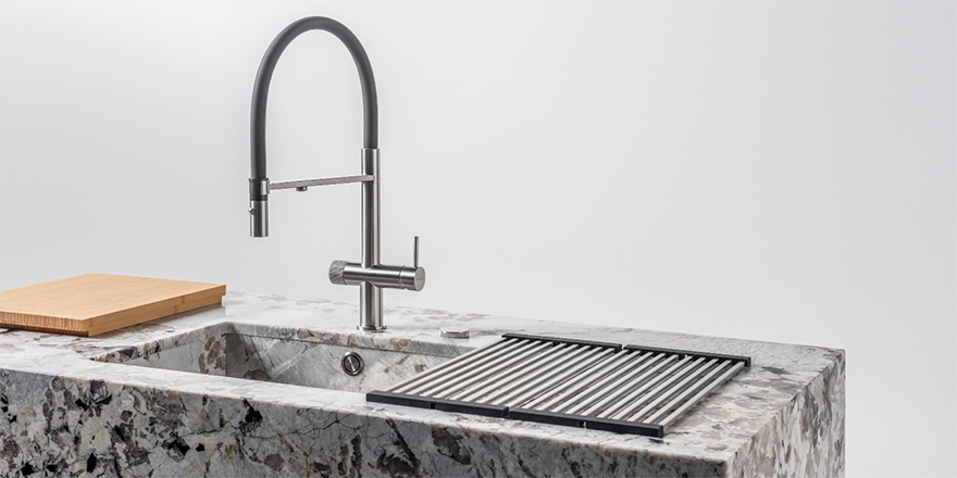 ARCHITECT@WORK tweet media