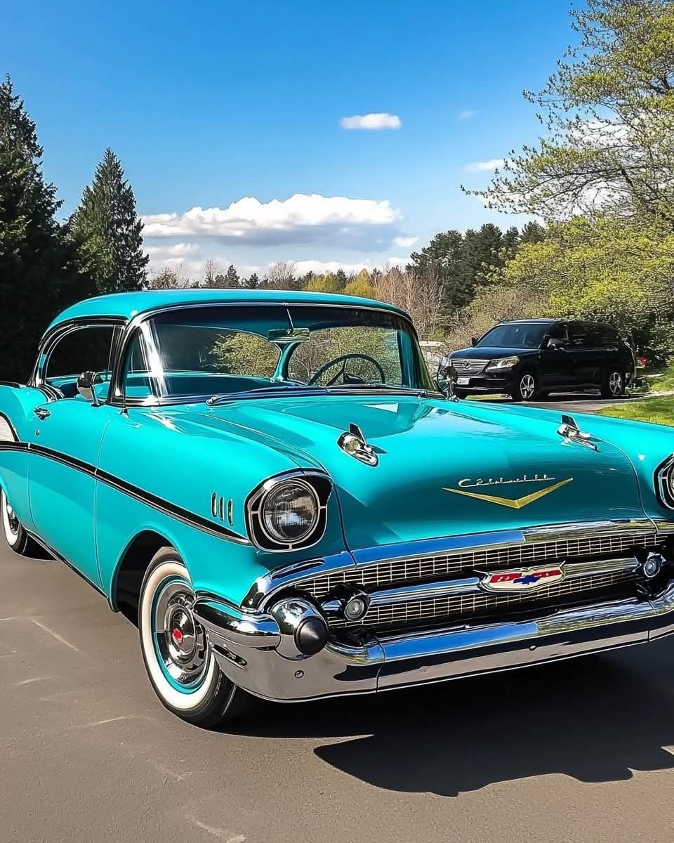 Is this a classic for you?