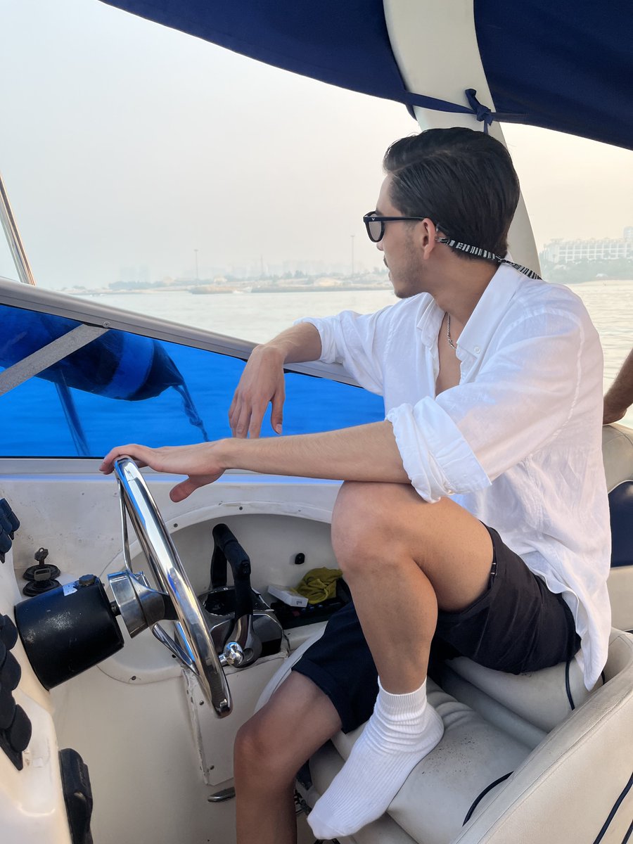 marrreza's tweet photo. 🚶🏽‍♂️🚶🏽‍♂️🚶🏽‍♂️ https://t.co/nAVjzcJng6