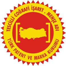 Meleklerin Payı - Dr. Burkay Adalığ tweet media