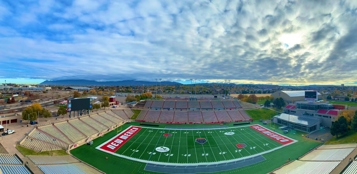 𝑪𝒐𝒂𝒄𝒉 𝑫𝒂𝒏𝒊𝒆𝒍 𝑫𝒂 𝑷𝒓𝒂𝒕𝒐 🚣 tweet media