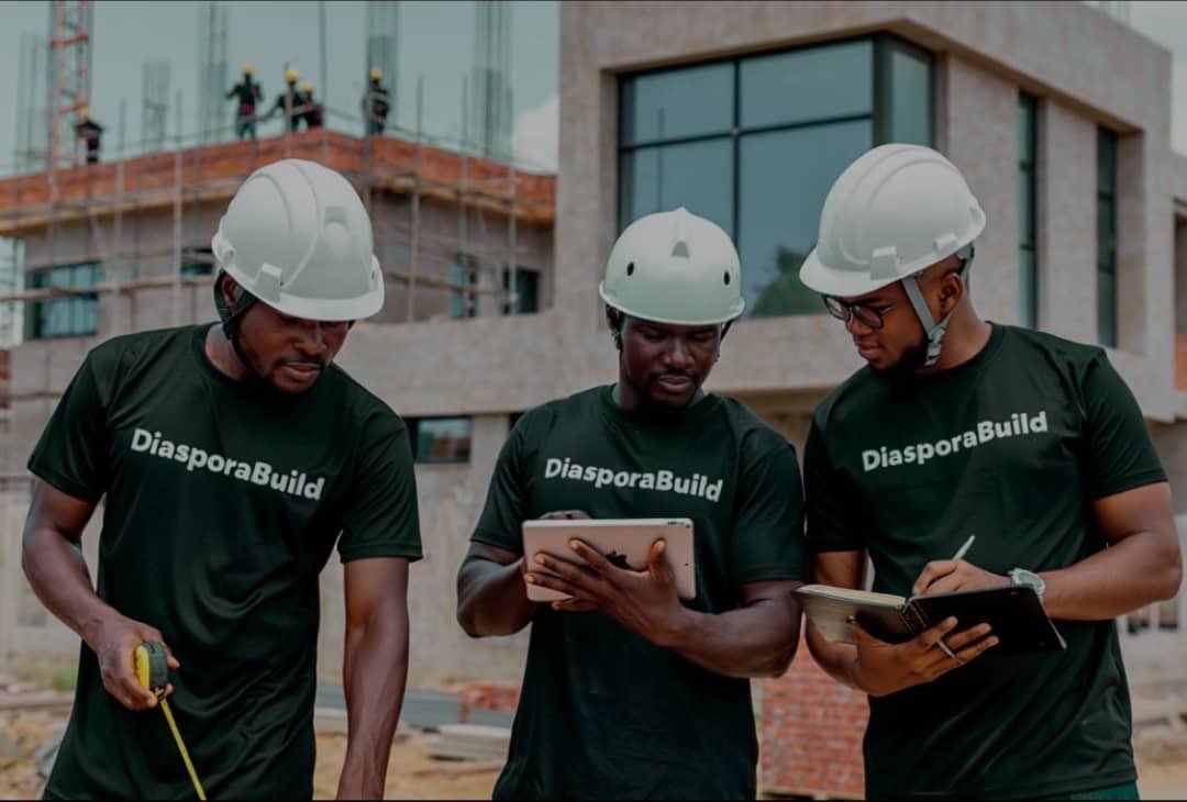 📢 Atelier sur la diaspora congolaise – Du lundi 24 au jeudi 27 novembre à Kinshasa 🇨🇩

Le Ministère délégué près le Ministre des Affaires étrangères en charge de la Francophonie et de la Diaspora, <a href="/CrispinMbadu/">Crispin Mbadu</a> organise un atelier stratégique réunissant experts, responsables