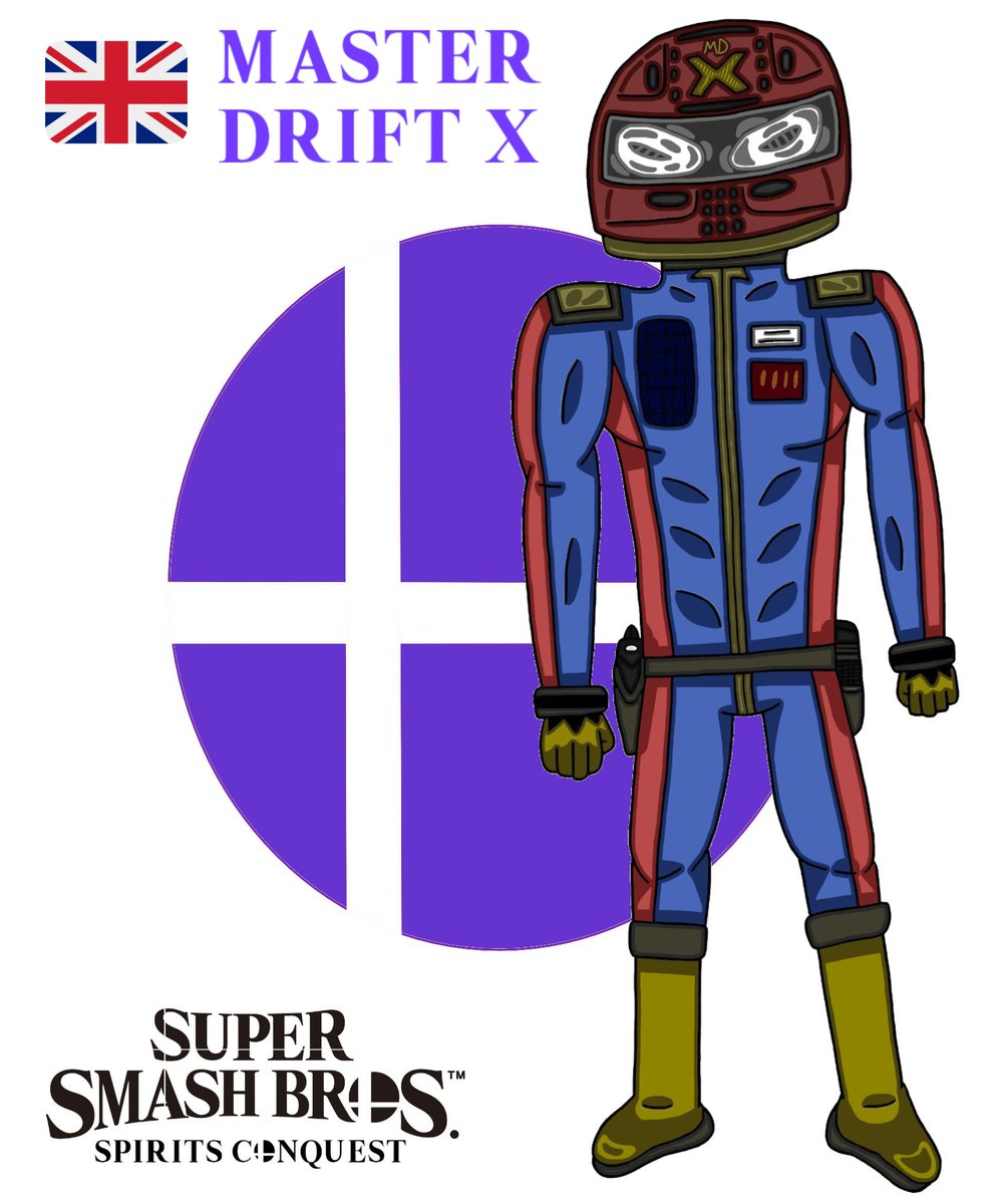 Spirits Conquest - Compte officiel (@SpiritsConquest) / Posts / X
