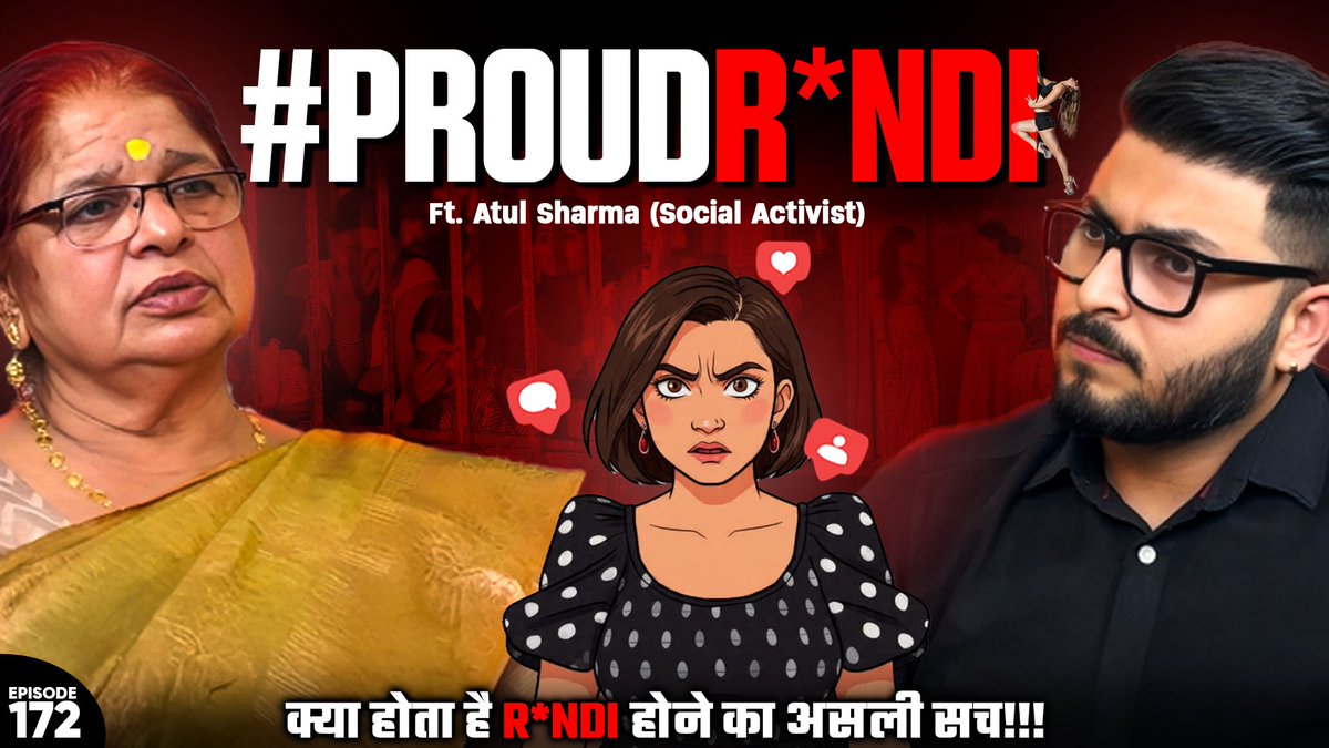 Dhruv Athi tweet media