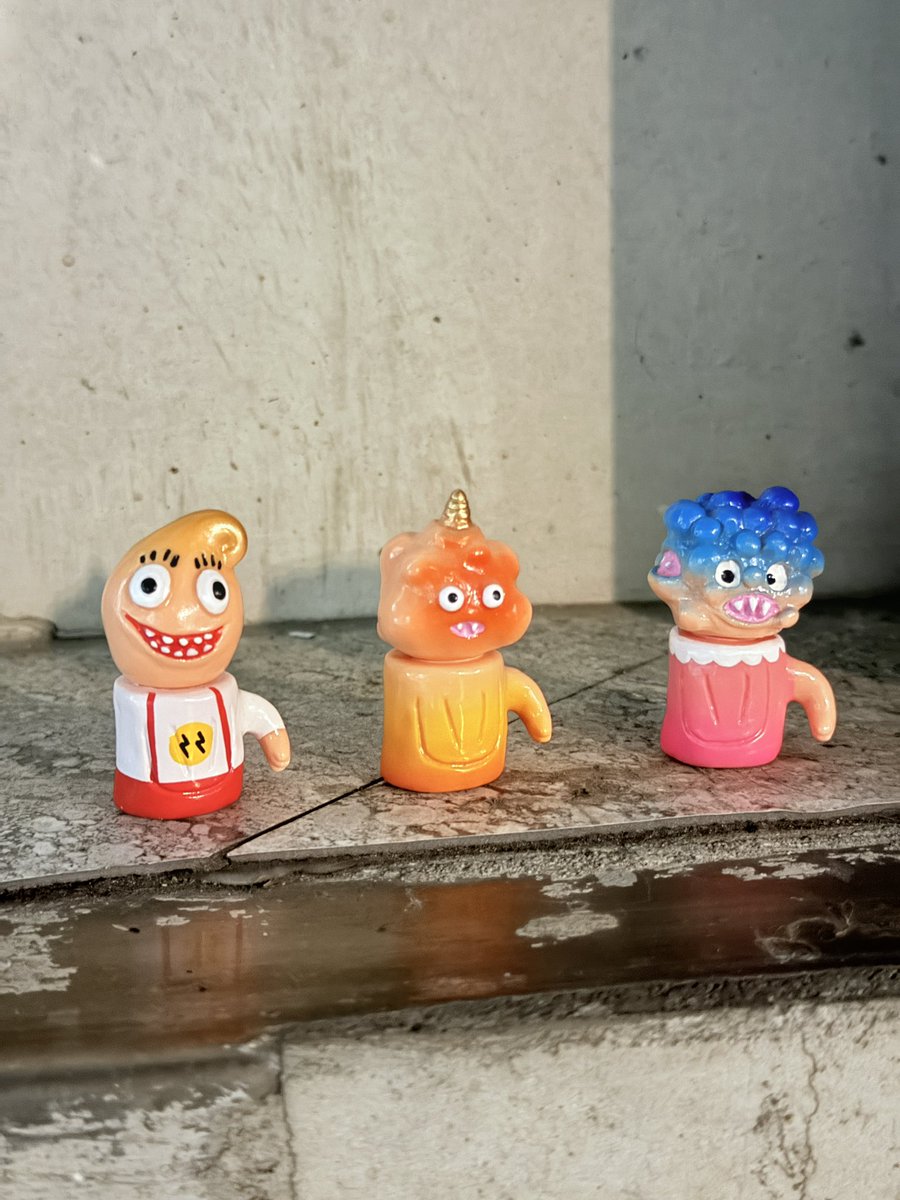 JSM SOFUBI 悪魔王 創作ソフビ決起集会2025 izumonster JSM SOFUBI 悪魔王 創作ソフビ決起集会2025 izumonster Izumonster