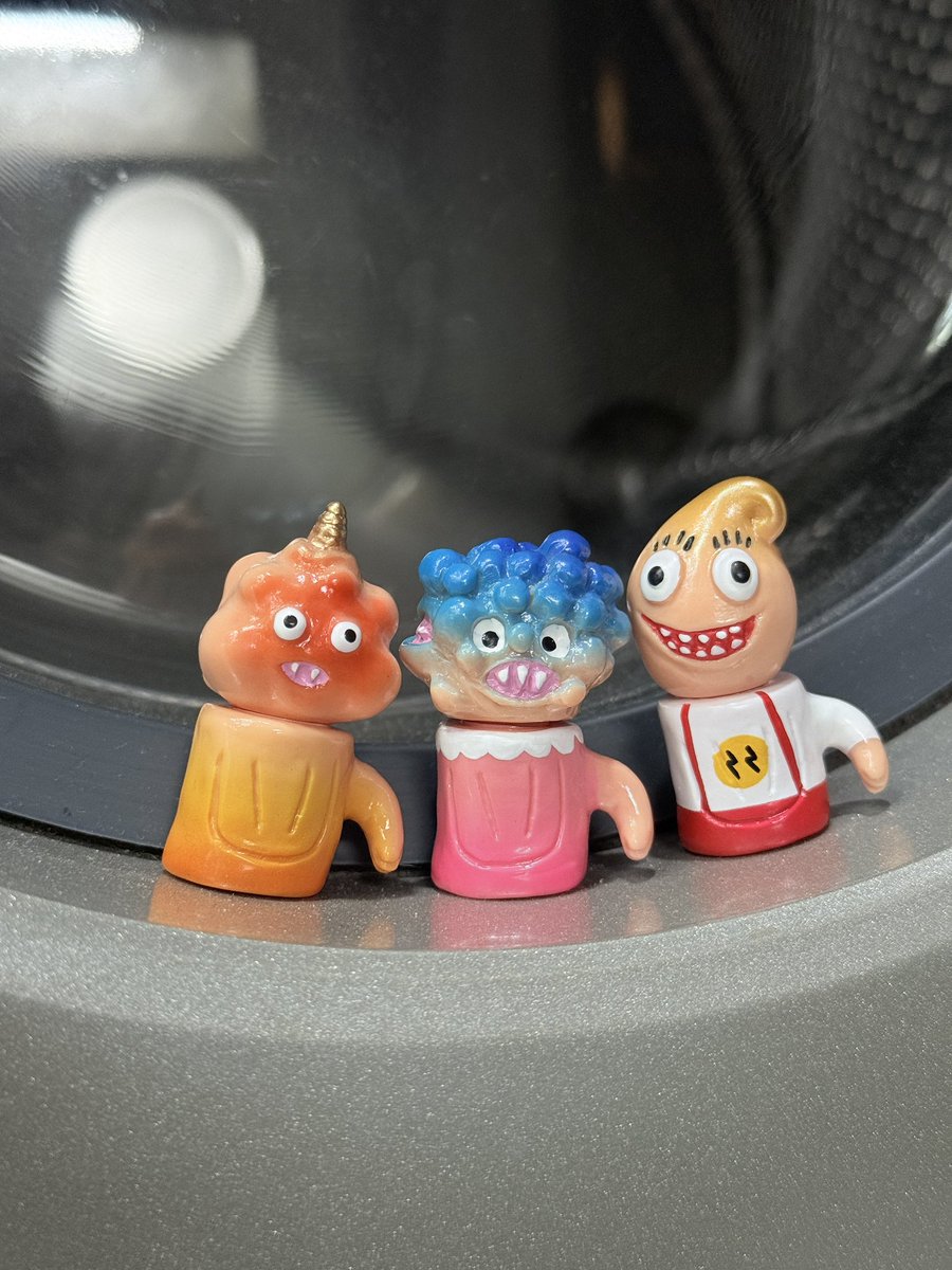 LALATOY LALAYO (@LALAYOWING) / Posts / X