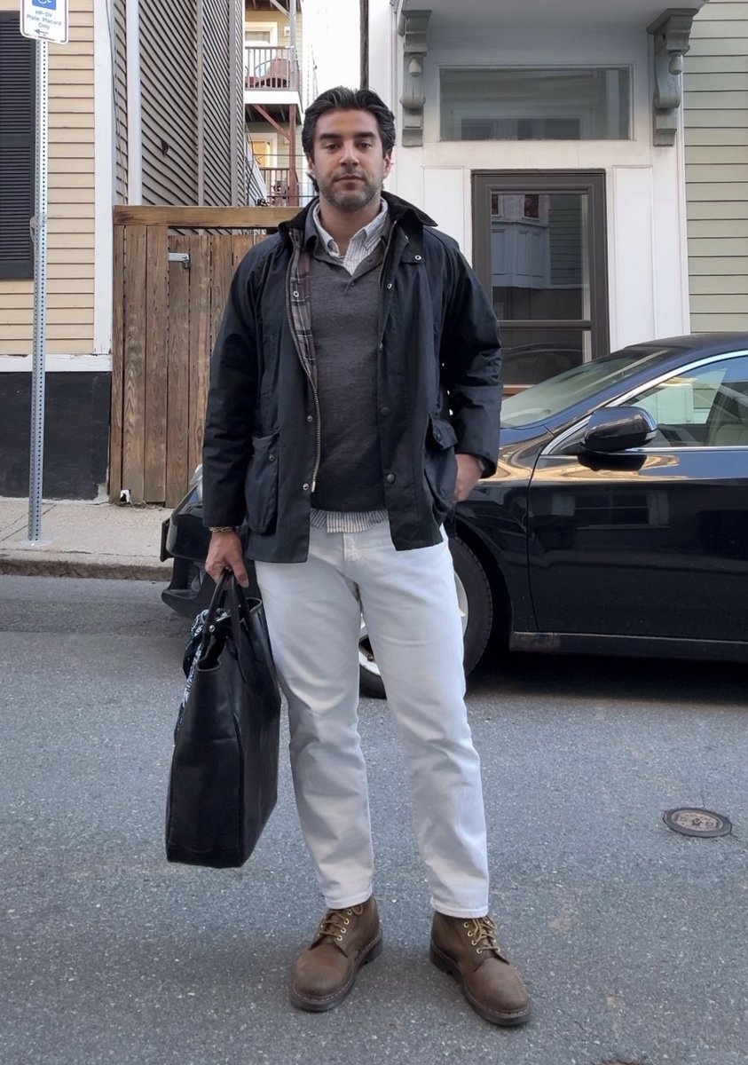 pov: you’re my neighbor watching me do my silly little fit checks every morning before work