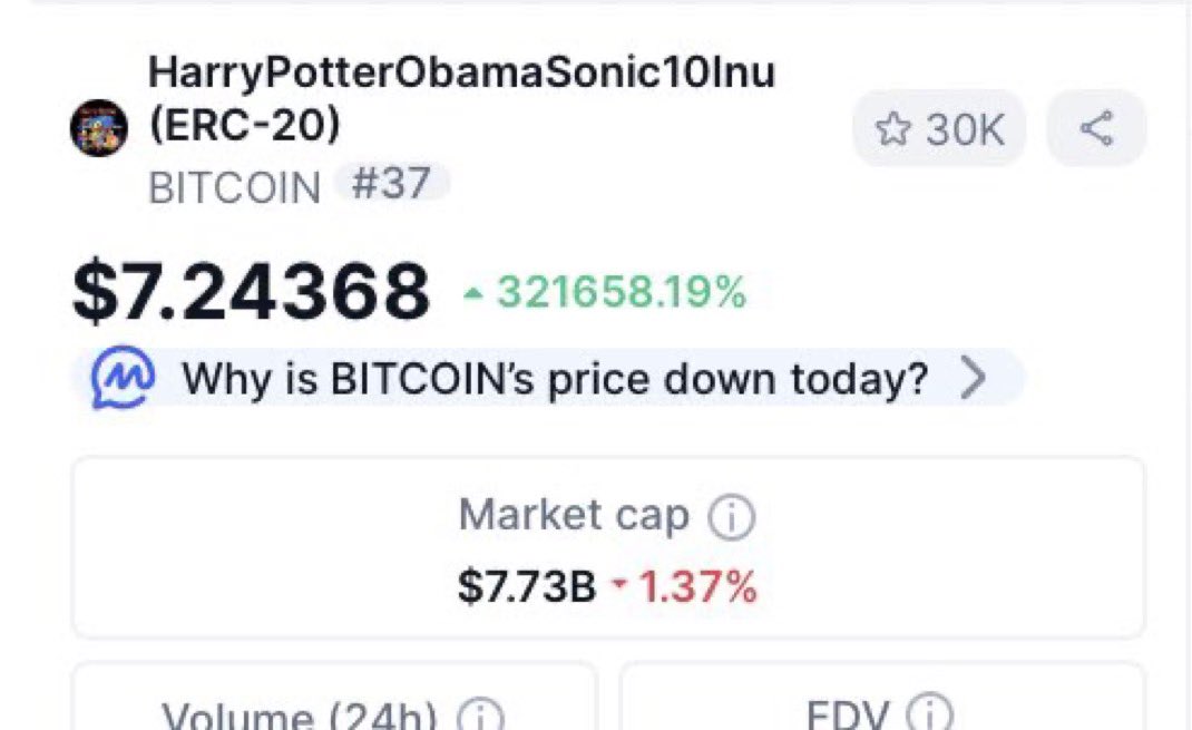 James Slammeron aka MORE LIGHT | $BITCOIN ‡ 🟦🟨🟥 tweet media