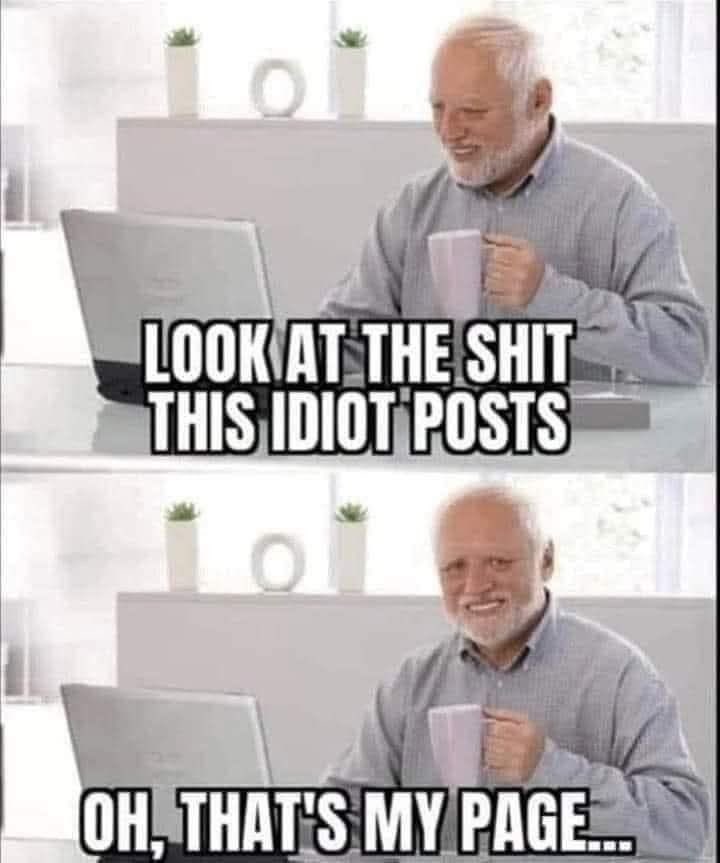 DanielW40094974's tweet image. 