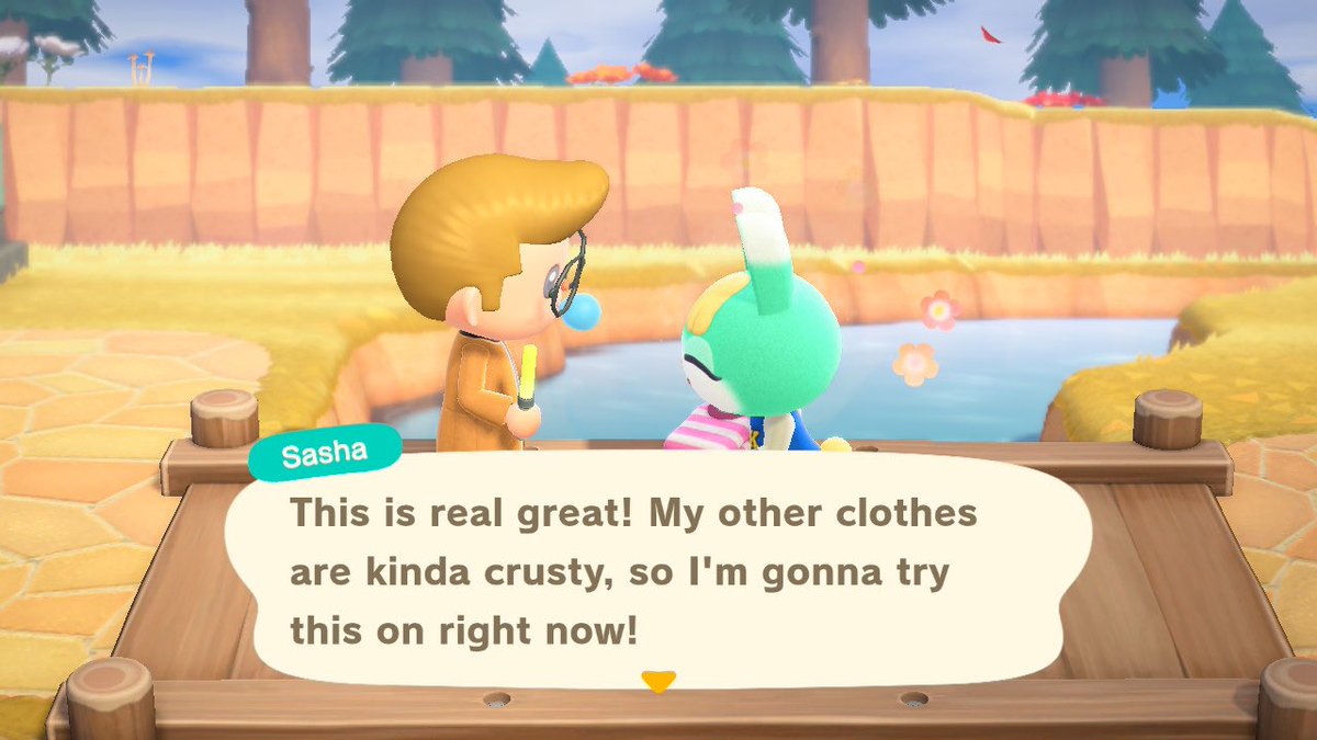 🌈 Daniel ✨ tweet media