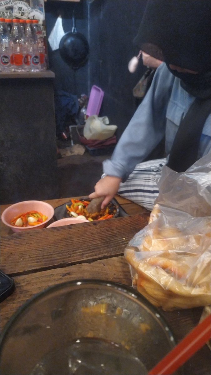 Sakersoh tweet media