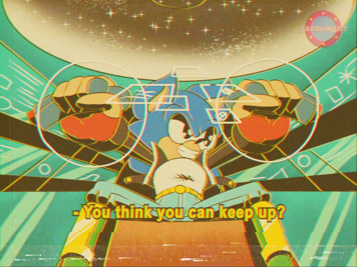 sarakinart2's tweet image. Hey! I would like to join VGen community! I need 20 ❤️ and 100 🔁 to get a #VGenCode !
vgen.co/sarakinart
portfolio: sarakinart.bsky.social