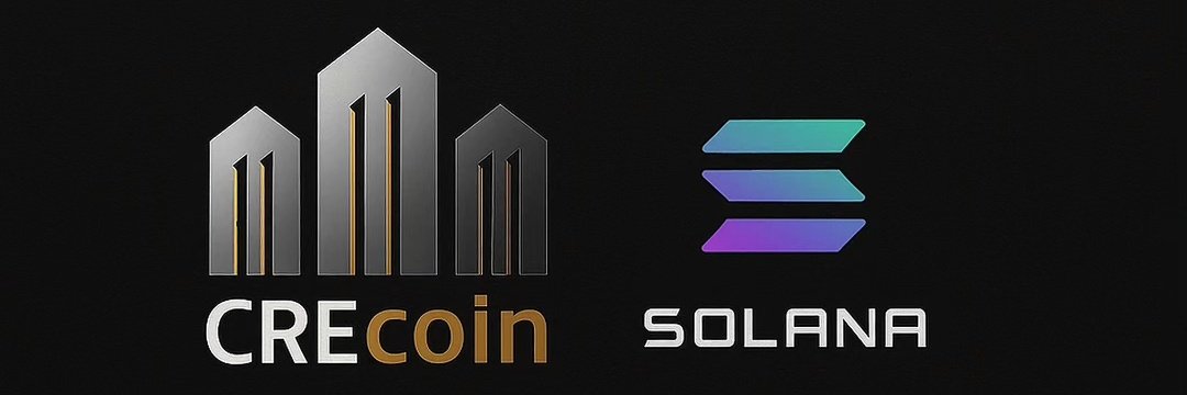 Congrats to everyone who showed up for the airdrop and extra congrats to the ones who actually completed the full form.
If you met every requirement, you’re not just getting tokens… you’re getting a RANK.

Ranks = instant multipliers.
Multipliers = bigger allocations.
And the