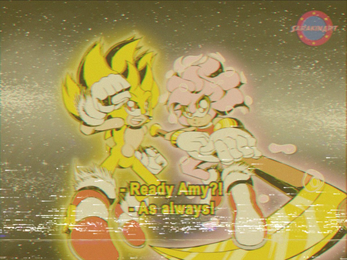 sarakinart2's tweet image. Hey! I would like to join VGen community! I need 20 ❤️ and 100 🔁 to get a #VGenCode !
vgen.co/sarakinart
portfolio: sarakinart.bsky.social