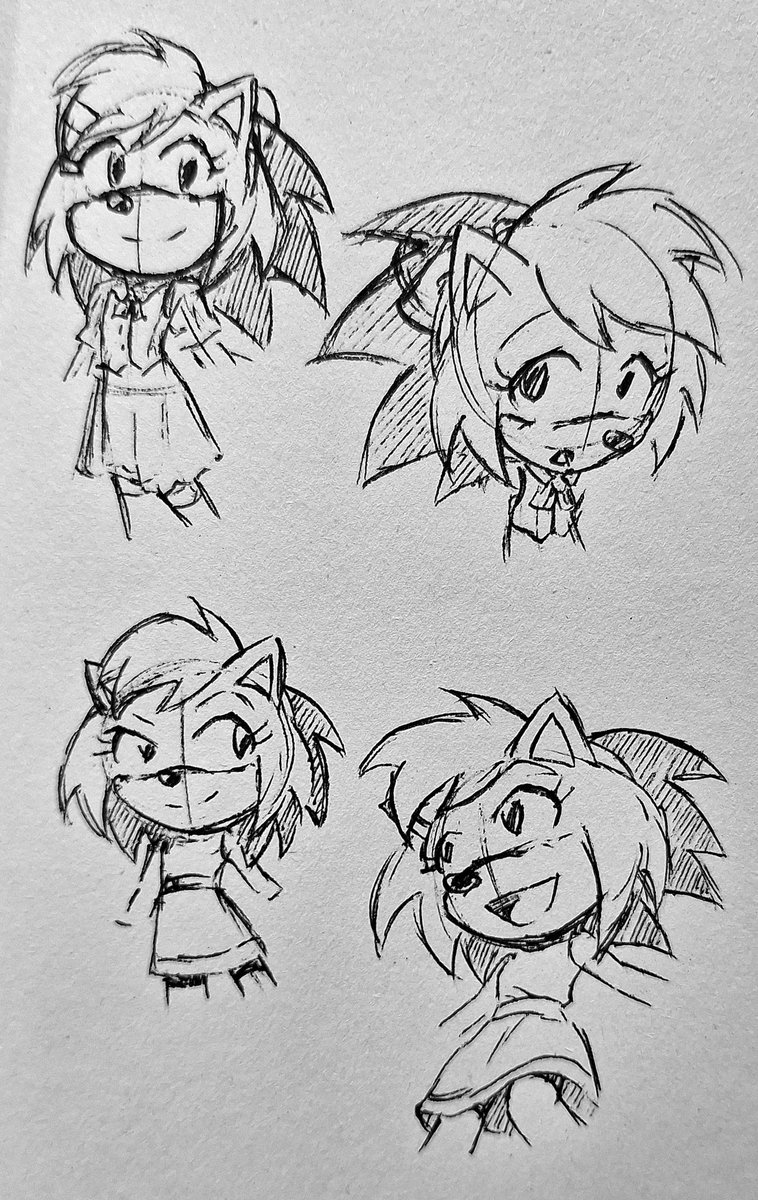 Stout Productions tweet media