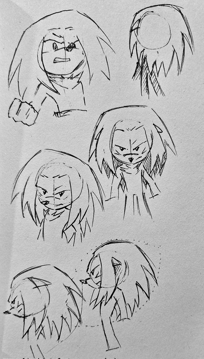 Stout Productions tweet media