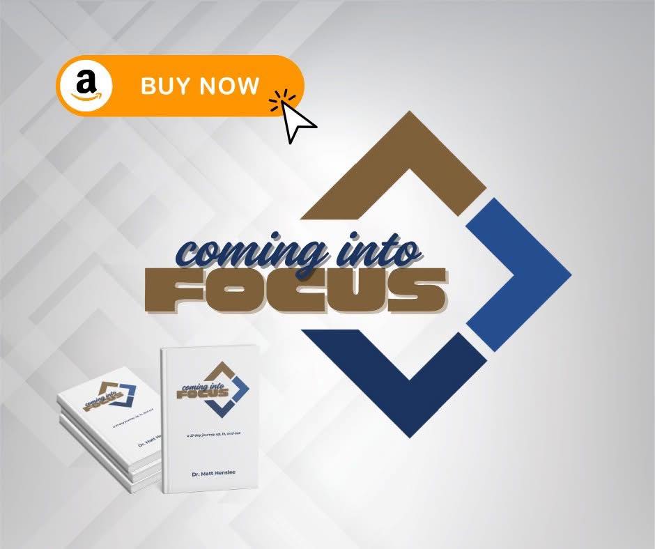 Plymouth Park Press tweet media