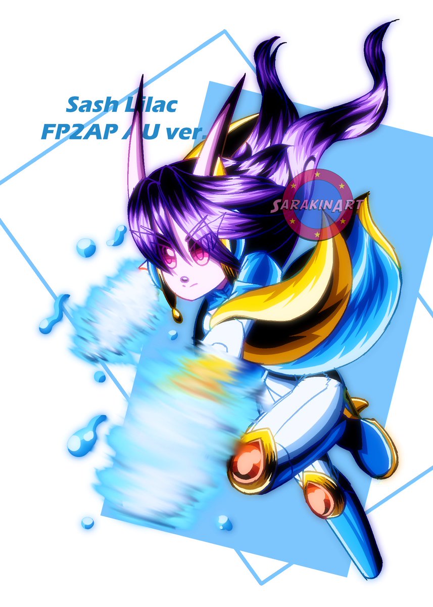 sarakinart2's tweet image. Hey! I would like to join VGen community! I need 20 ❤️ and 100 🔁 to get a #VGenCode !
vgen.co/sarakinart
portfolio: sarakinart.bsky.social