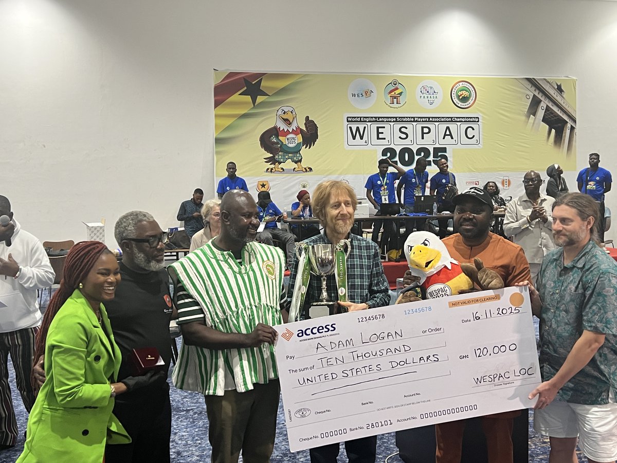 NASPA Scrabble tweet media