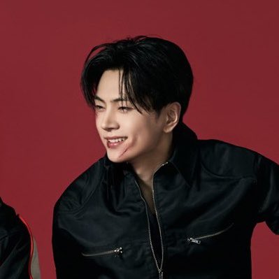 누가 내 페라리에 기스냈어?!?!!?❤️