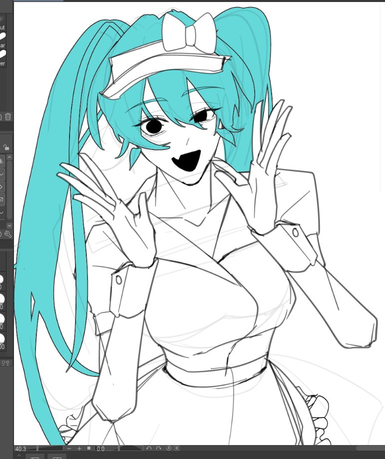 tenten (@matenrawrr) on Twitter photo 