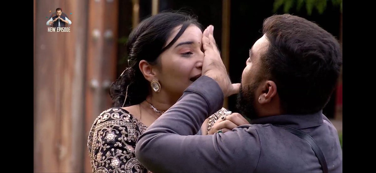 ShudhManoranjan's tweet image. Bhai Ponch kya raha hai ..