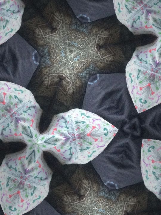 IqHairston's tweet image. Art of the Day! &quot;Photography by India Hairston&quot;. Buy at: ArtPal.com/IntelligentQue…