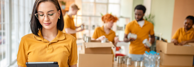 Aymee317's tweet image. Imagine your nonprofit cutting IT overhead and unlocking smarter insights by embracing a #CloudBased, AI ready data governance strategy. It&apos;s possible, and this @BizTechMagazine article outlines how. dy.si/w6fZkt