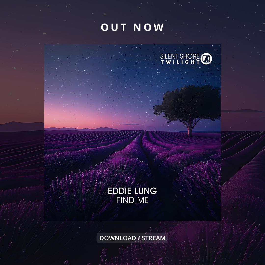 Silent Shore Records tweet media