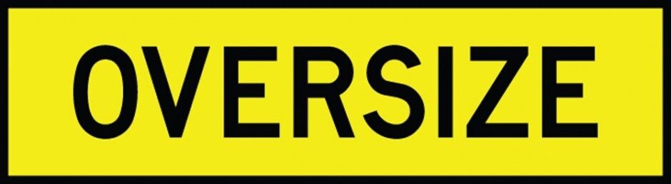 Do you have an oversize load?   We can help!  15+ years experience.
We have multiple configurations:  Flatbeds, Step decks, RGNs

Contact us for your freight moves - throughout Canada and the USA.
#oversized #trucking #transportation #farmersfeedcities #kenworth #peterbilt