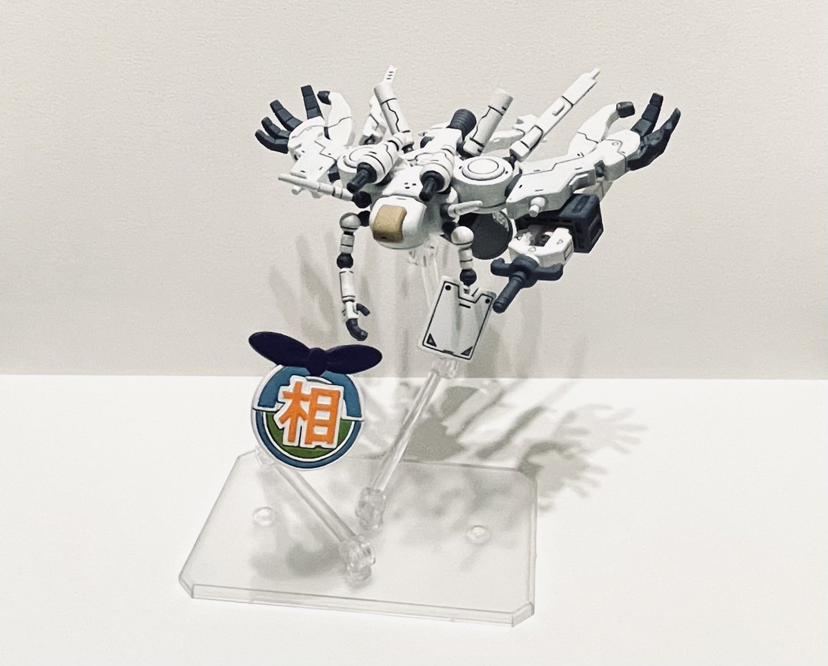 11/23 此花会館で開催されるゲームアンティークに、NO.4 花鳥洞で参加