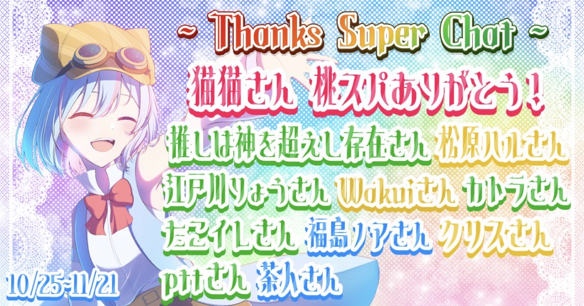 専用ページ 三篠　※発送ゆっくりです※様 Amazon | マキタ(Makita) ノズルアッセンブリ 123486-2 | 集じん機用