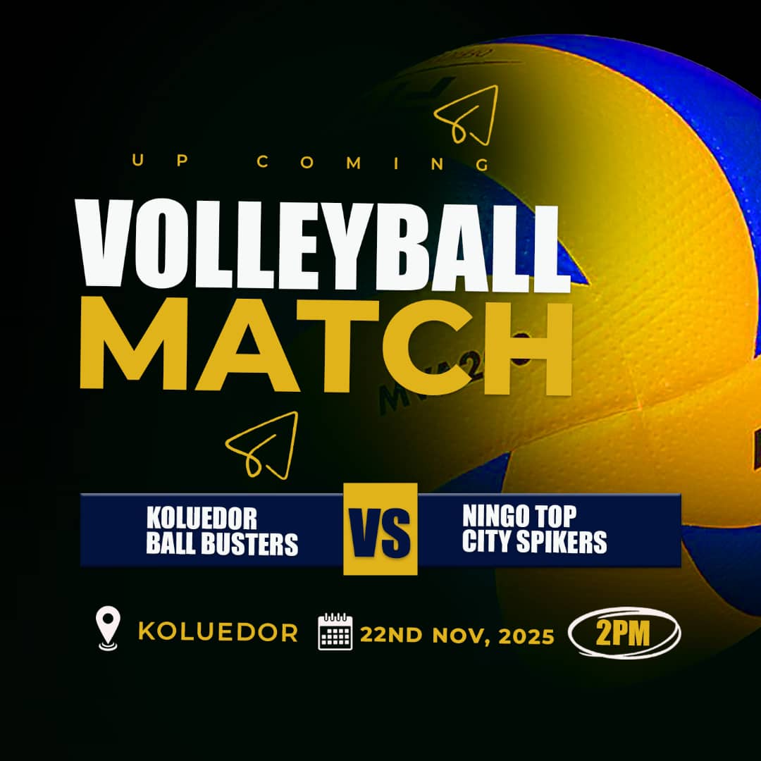 This #Spikers will get busted by the #Busters tomorrow... Don't miss the fun!! #KD