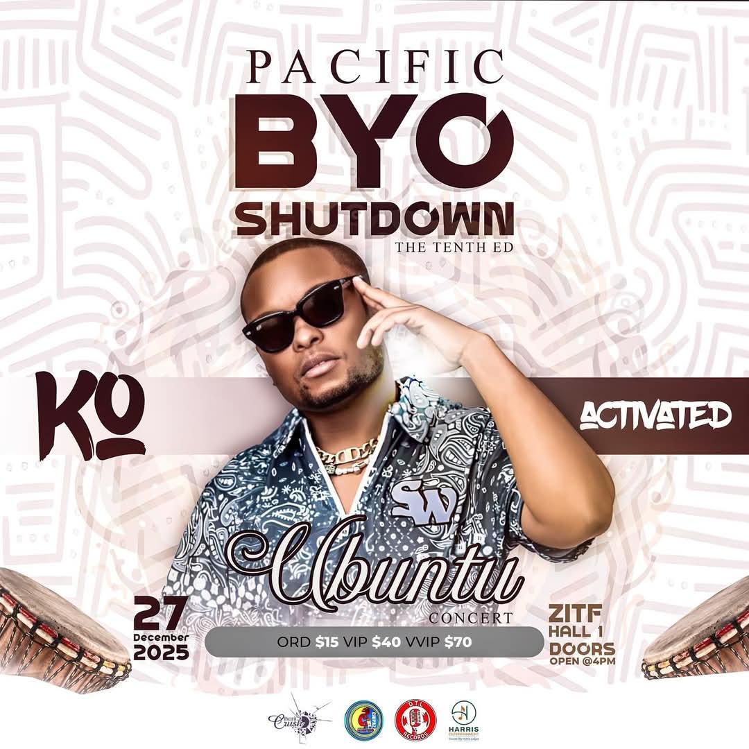 Hi guys, i need 1000 RTs (damn, that's a lot😭)

But a nigga needs to see <a href="/MrCashtime/">K.O</a> 🤌🏾🔥. Let's see how far we can go