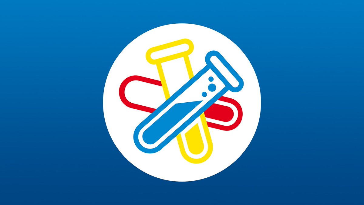 fritz_com_pl's tweet image. We FRITZ! Lab czekają na Was gorące nowości do testowania😁

Sprawdzajcie nowe funkcje dla:
🏷️routerów FRITZ!Box 4060 &amp;amp; 4050
🏷️wzmacniaczy FRITZ!Repeater 6000, 3000 AX &amp;amp; 1200 AX.

🧪Zapraszamy na testy:
fritz.com/en/pages/fritz…

#nowości #fritz #router #wzmacniacz #WiFi