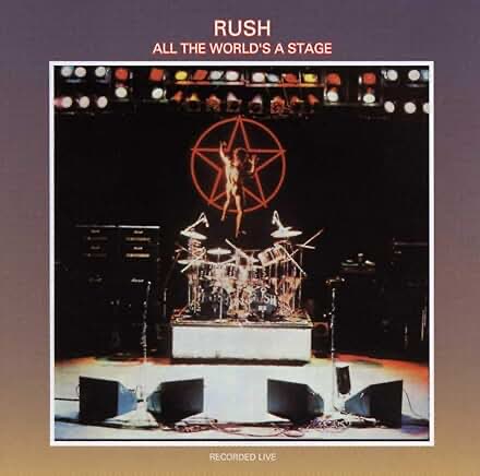 Mikehomeseller's tweet image. Which live set do you prefer from below?

#mikesquestions #Genesis #Rush