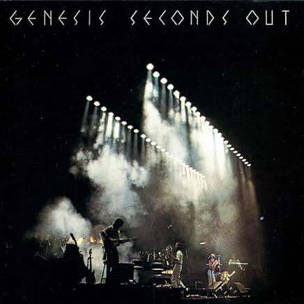 Mikehomeseller's tweet image. Which live set do you prefer from below?

#mikesquestions #Genesis #Rush