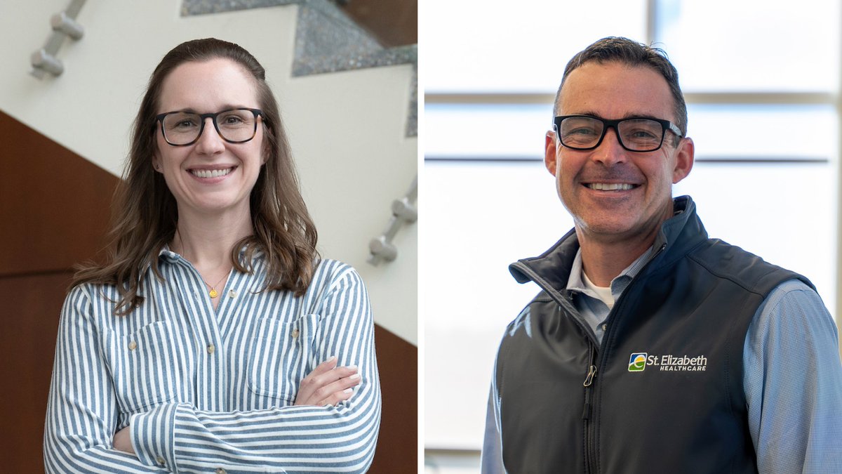 Xavier University Williams College of Business tweet media