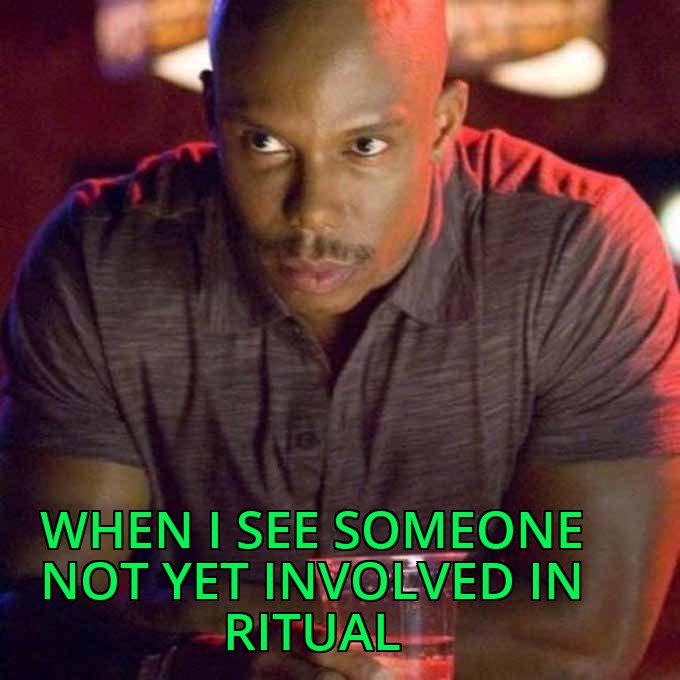 D_oracleofweb3's tweet image. #ritual

The next big thing is here!!!!!