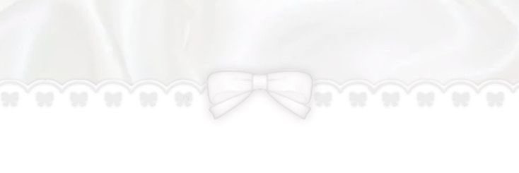 doIIicate's tweet image. ⠀⠀            “   mary  had  a  little  lamb !   ”