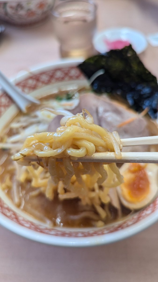 mi3みーさん山梨 (@mi3yamanashi) / Posts / X