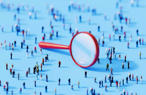 LarryMandelberg's tweet image. You don’t need to manage everyone—just build a system that lets people manage themselves.

#EmpoweredTeams #LeadLessManageMore #SystemsOverSupervision #EmpowerNotMicromanage #TeamOwnership #LeadershipByDesign #SelfLeadership #TrustYourTeam #LeadershipStrategy #WorkplaceAutonomy