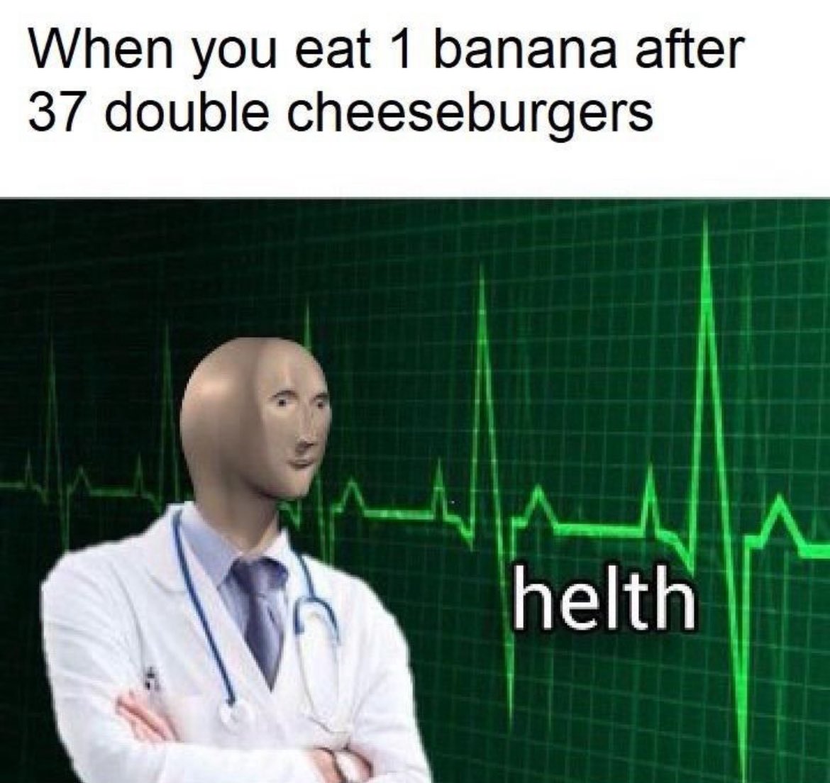 Obsidian tweet media