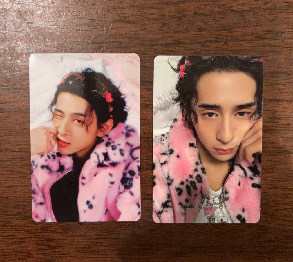 みるく tweet media