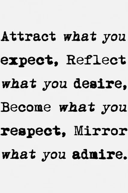 _MyLuster_'s tweet photo. https://t.co/WA9nU0fPoE