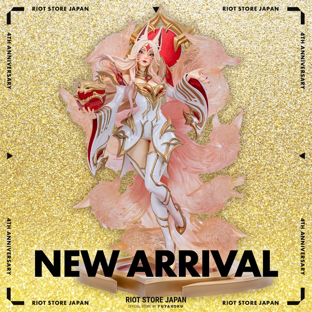 4枚セット 1ST-4TH PLACE 英版ライチュウ LeaguePromo