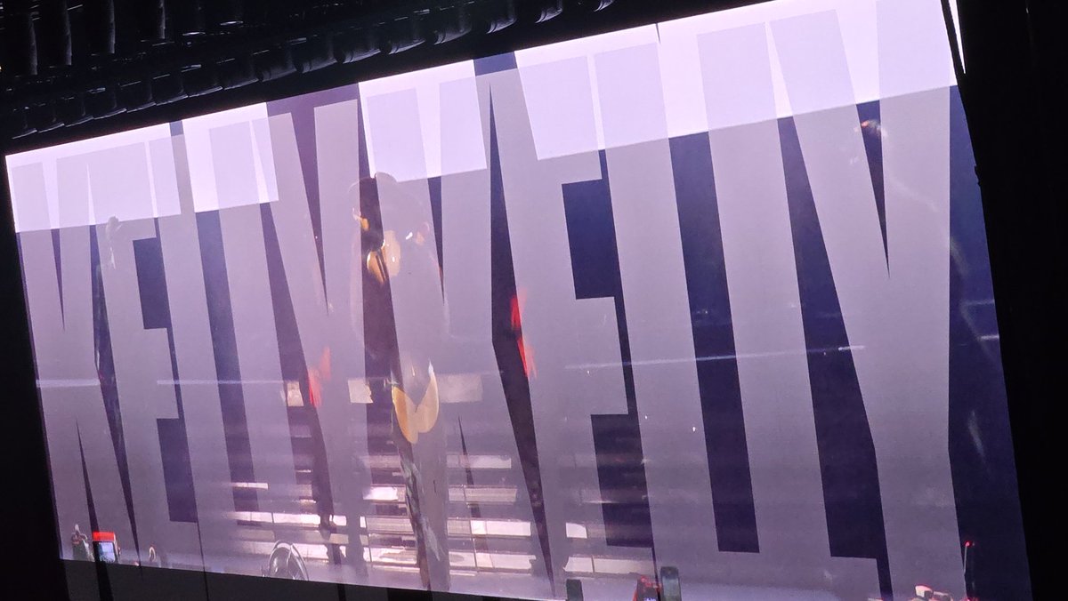 Trissy003's tweet image. Kelly Rowland appreciation post

#TheBoyIsMineTour
#barclayscenter